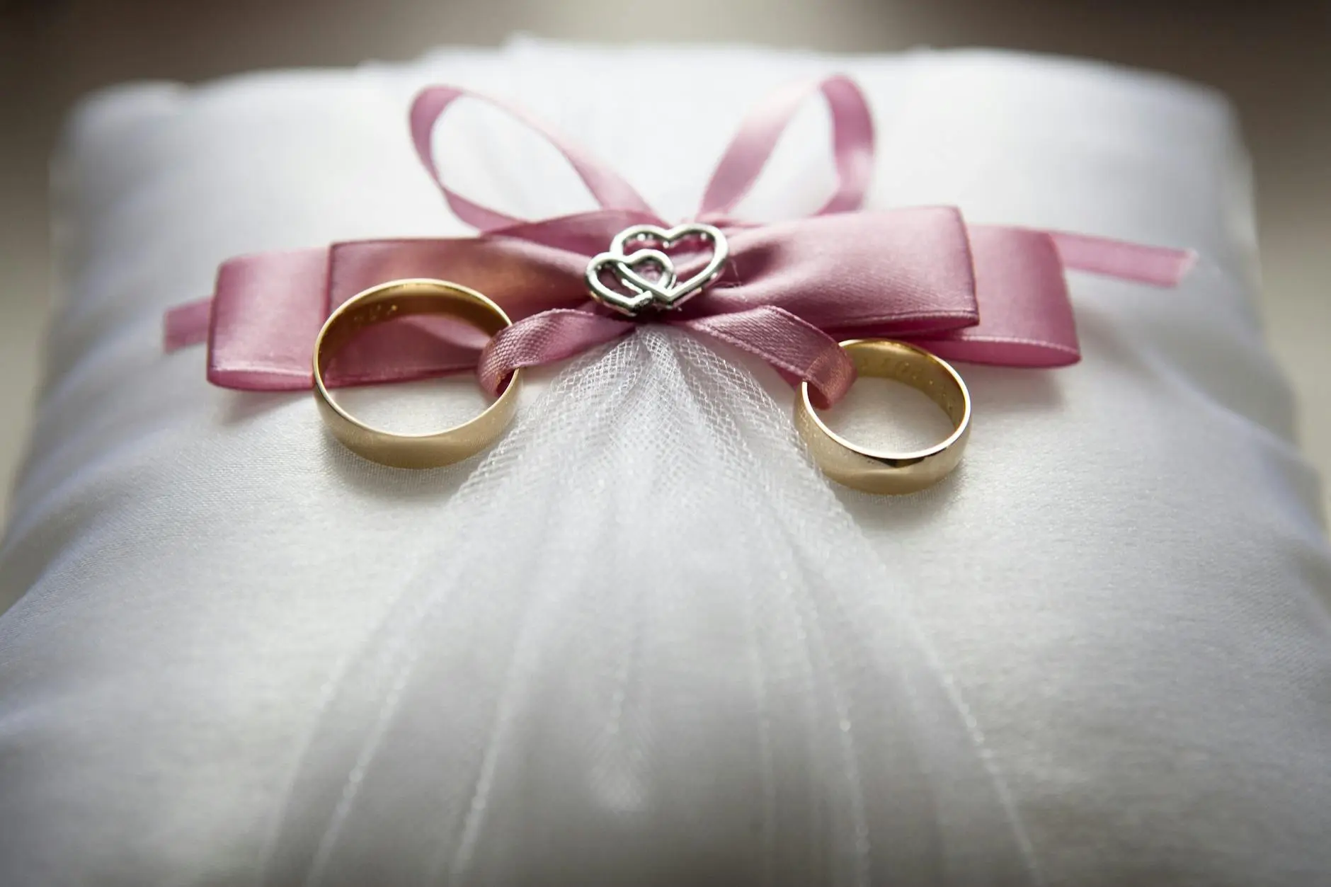 Discover creative ways to share genuine affection and celebrate years of love.