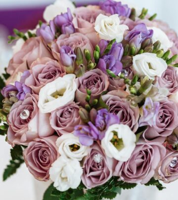 120 Heartfelt Bride Quotes to Capture the Joy of Wedding Bliss