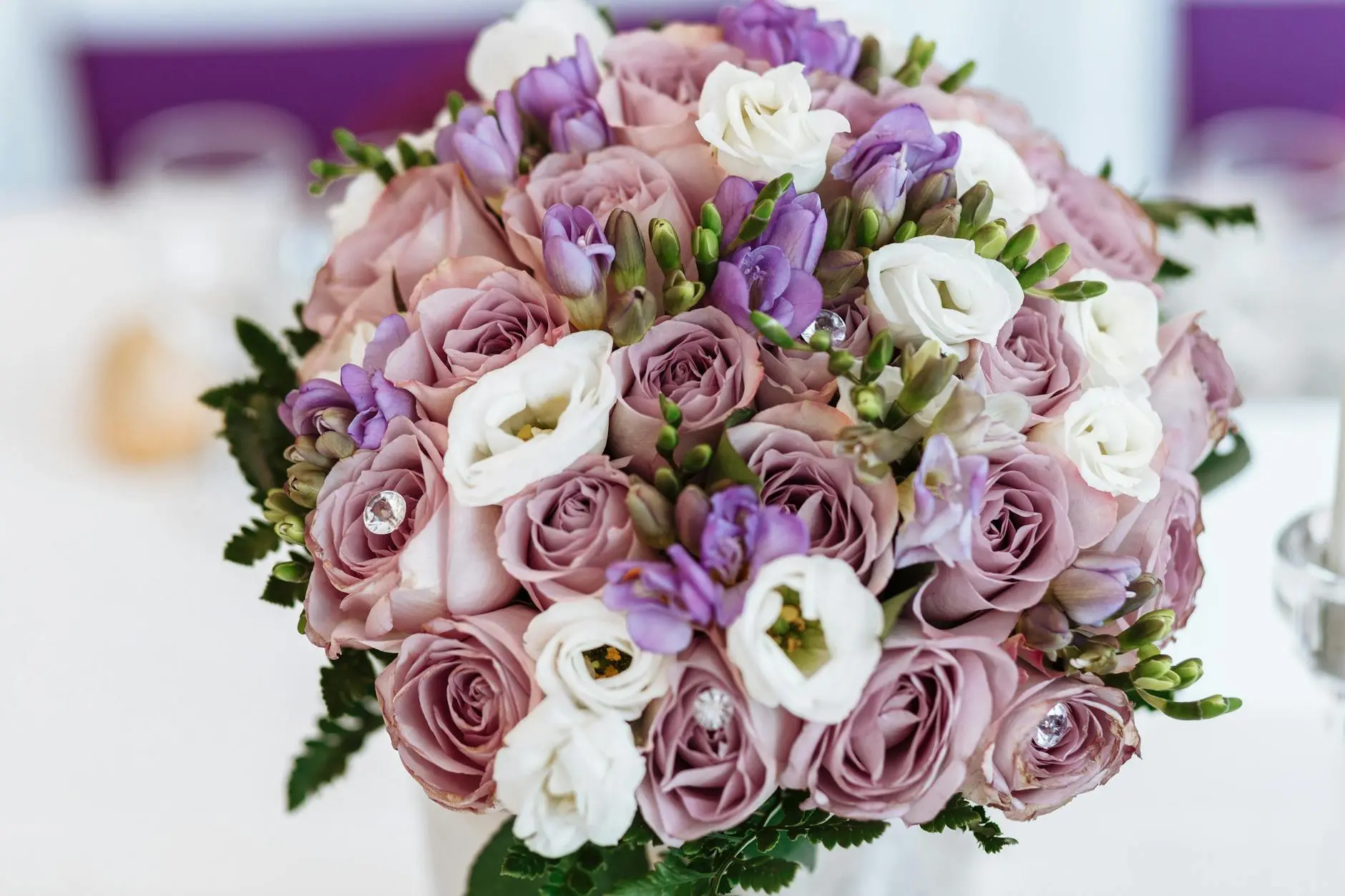 Embrace every emotion with lines that honor your day and spark lasting memories.