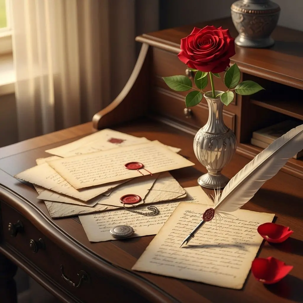 Unveil your emotions with touching words that inspire connection and warmth today.