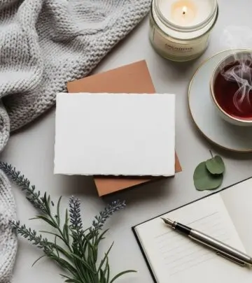 Express warmth and care with inspiring words that lift spirits and spark joy daily.