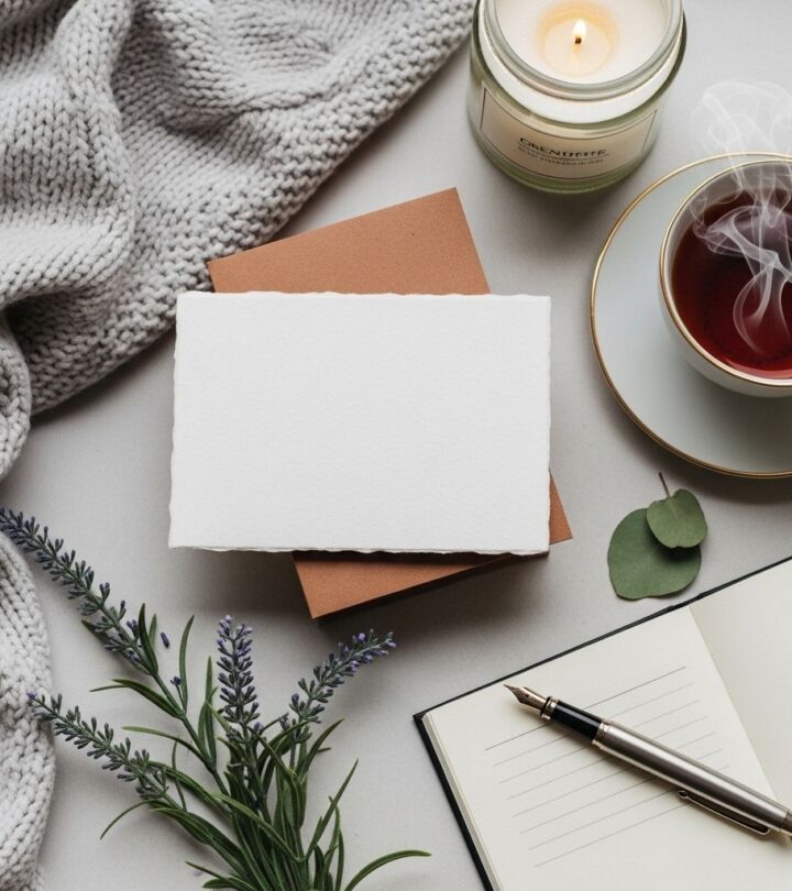 50+ Heartfelt ‘Thinking of You’ Quotes to Brighten Anyone’s Day Express warmth and care with inspiring words that lift spirits and spark joy daily.