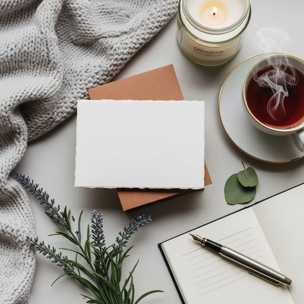 Express warmth and care with inspiring words that lift spirits and spark joy daily.