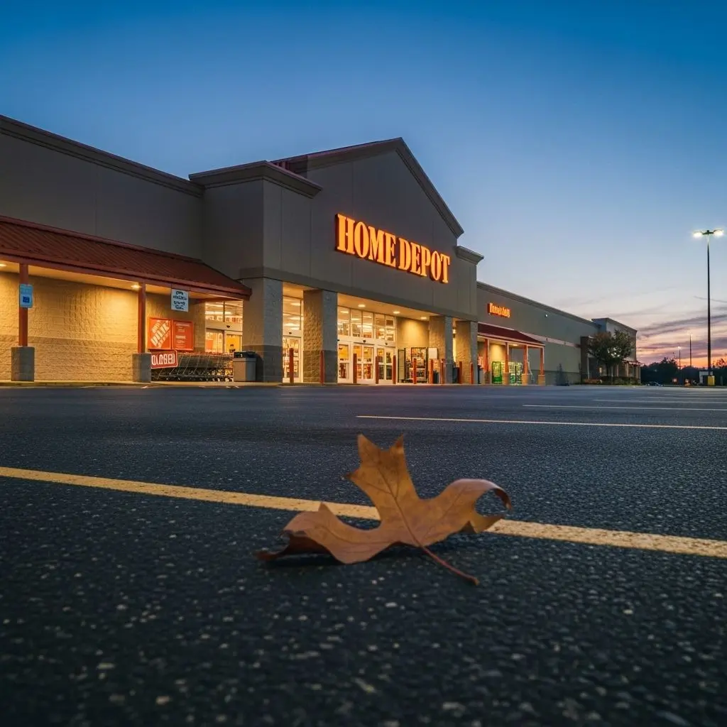 Plan your holiday shopping smartly with this guide to seasonal store schedules and timings.