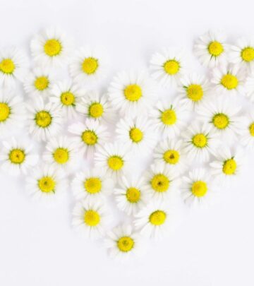 How Much I Love You Poems: 9 Verses To Melt Their Heart