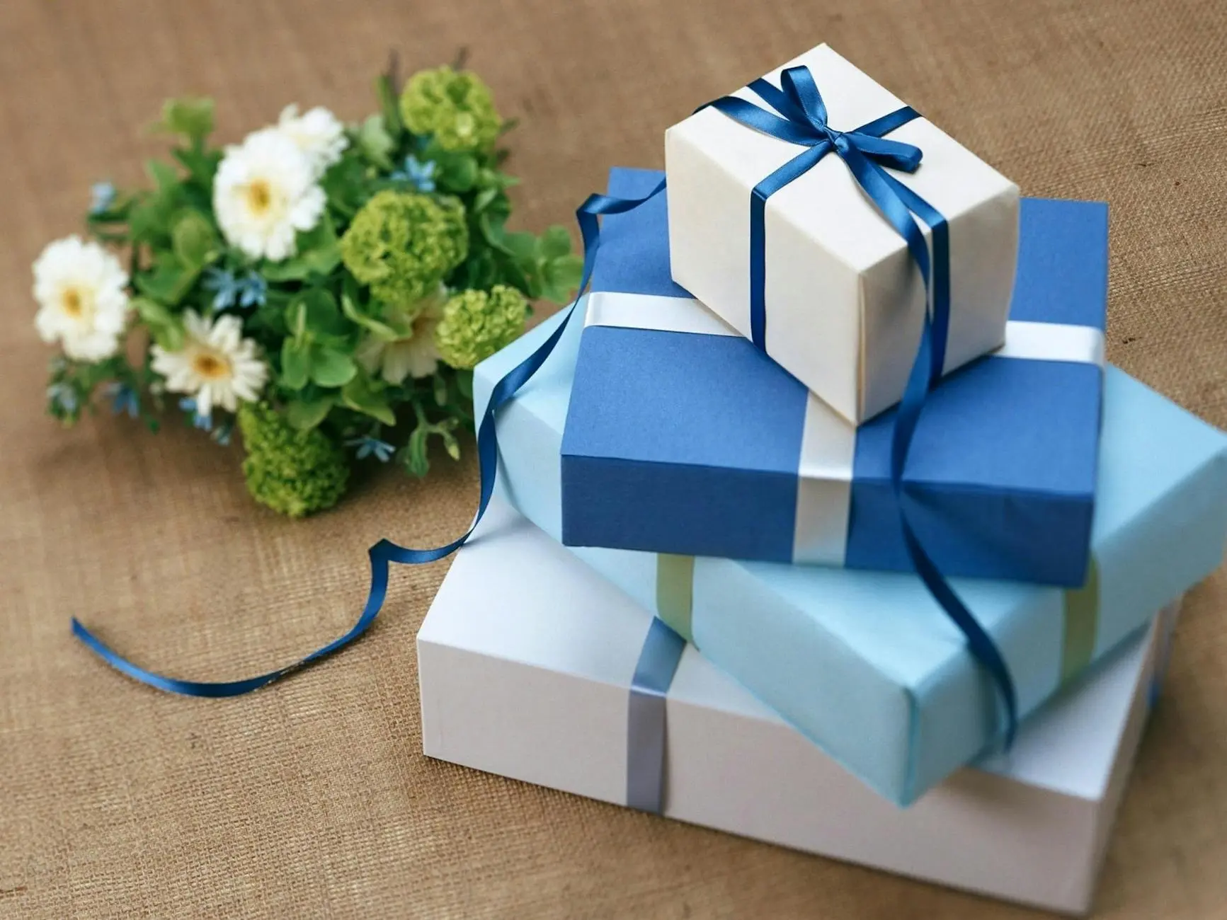 Find thoughtful gift options that honor closeness and fit your budget.
