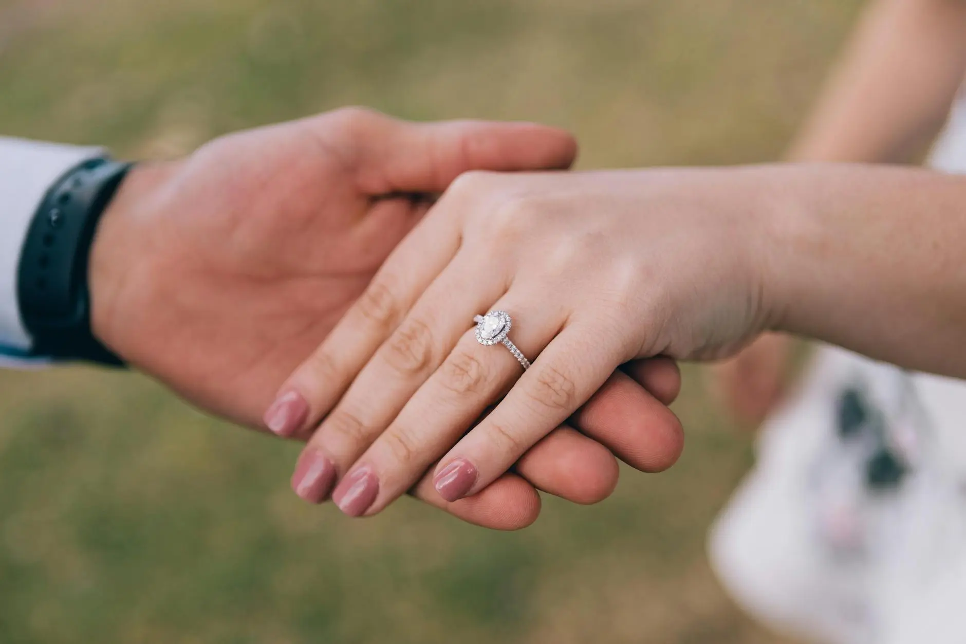 Practical financial tips help your jewelry investment balance style and savings goals.