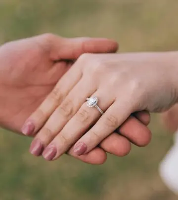 How to Get Him to Propose: 7 Easy Steps for Inspiring Commitment Building openness and shared dreams can naturally pave the path to a lasting engagement.