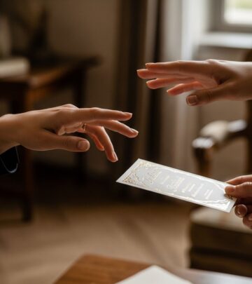 How to Politely Decline an Invitation Without Offending