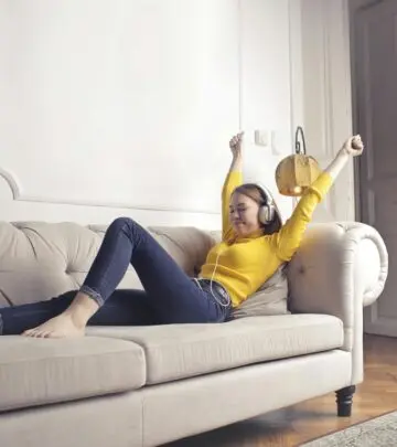 Revitalize your denim’s comfort with proven home tricks that mold fabric to you.