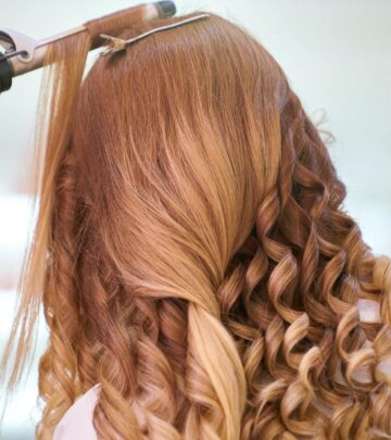 The Ultimate Guide to Styling and Maintaining Fringe Hairstyles