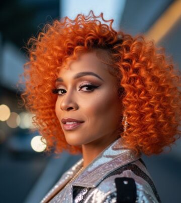 Ice Spice Net Worth 2025: Her Rise, Music, Deals, and Fortune