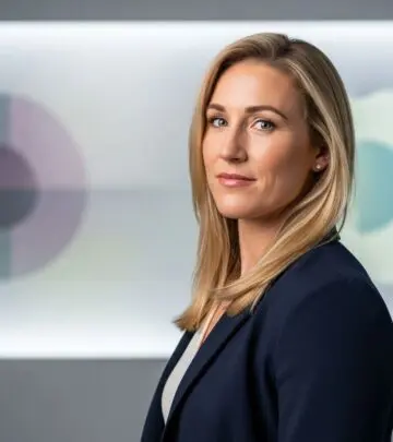 Discover the truth behind the buzz and what’s next in Ilona’s personal life journey!
