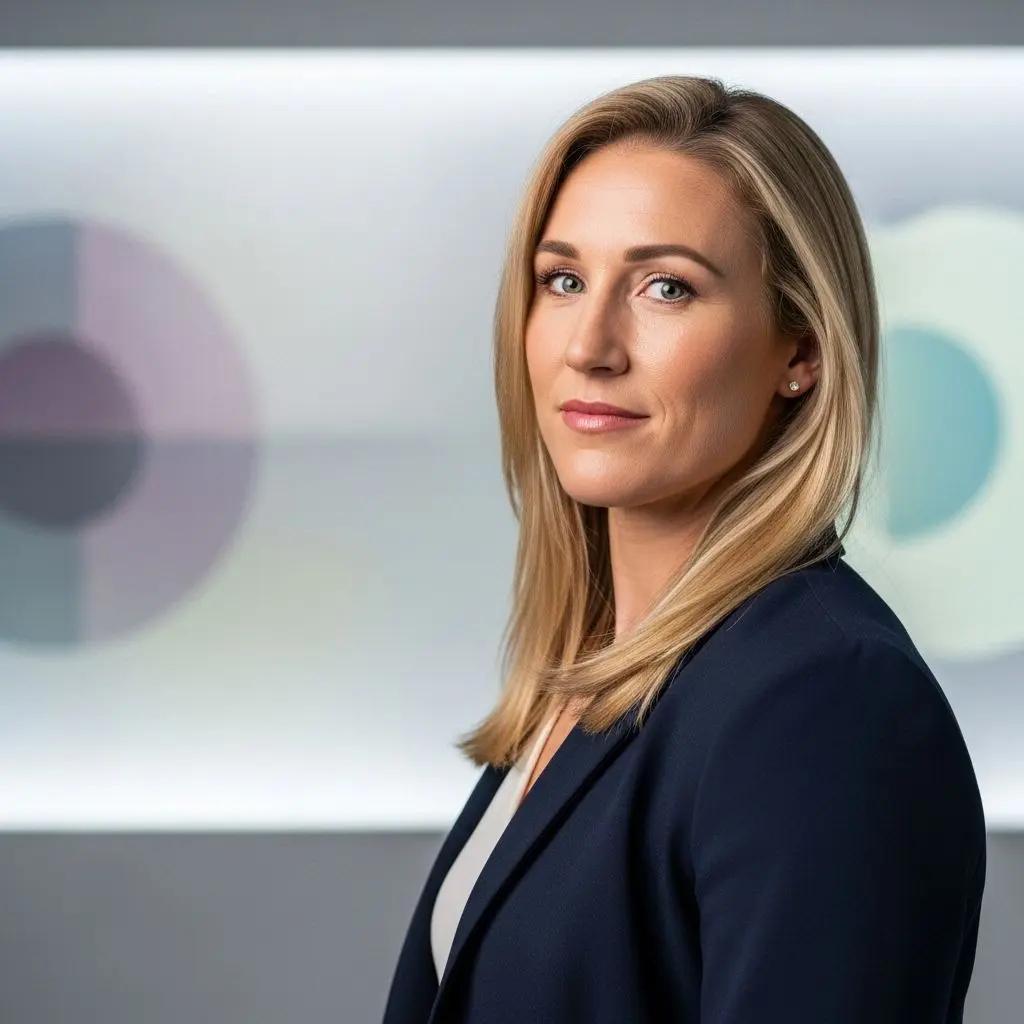 Discover the truth behind the buzz and what’s next in Ilona’s personal life journey!