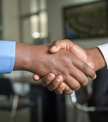 The Impact of the Silent Treatment & How to Respond