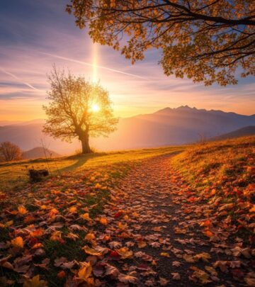200 Inspirational Quotes to Lift Your Spirit and Motivate Your Life