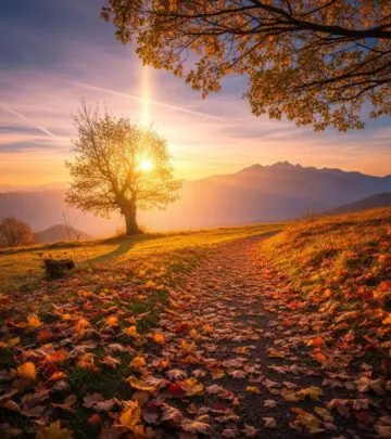 Discover profound wisdom from visionaries past to fuel courage, hope, and resilience.