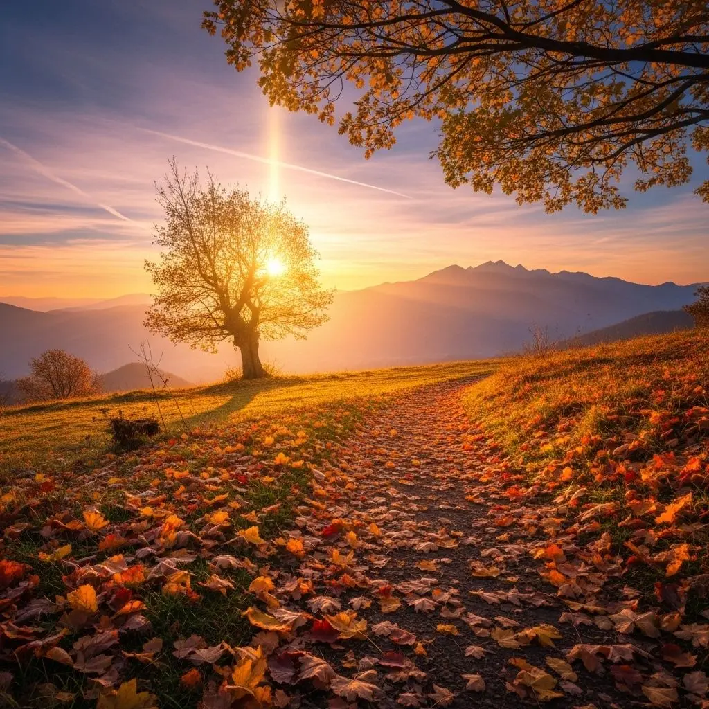 Discover profound wisdom from visionaries past to fuel courage, hope, and resilience.