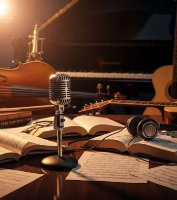 Unlock creativity and emotions with timeless wisdom that resonates beyond lyrics.
