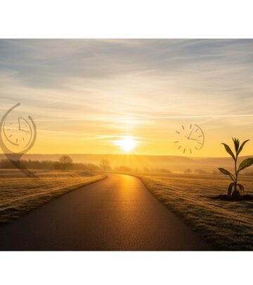 100 Inspiring New Year’s Quotes for Fresh Beginnings 2026