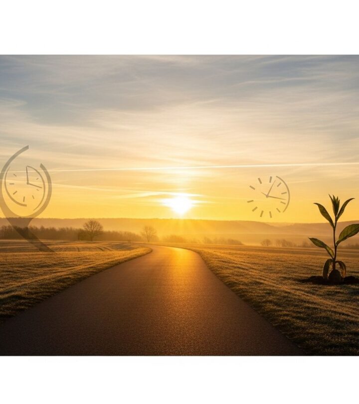 100 Inspiring New Year’s Quotes for Fresh Beginnings 2026 Spark reflection, ignite purposeful goals, and welcome the possibilities that lie ahead.