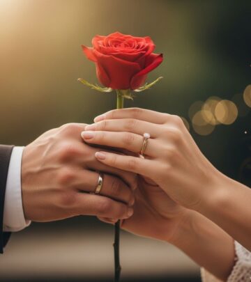 100 Inspiring Soulmate Quotes to Celebrate True Connection