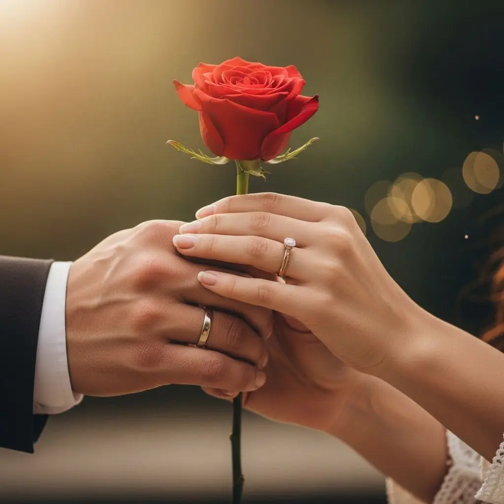 These quotes capture the spark ignited when two souls finally recognize one another.