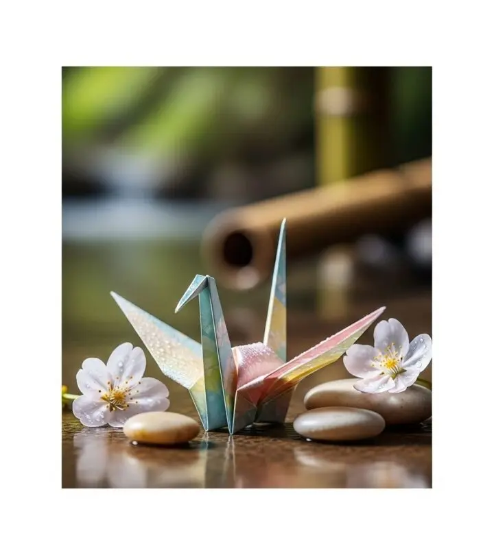 200 Japanese Baby Names and Their Beautiful Meanings Melodic selections inspired by nature and virtues honor your child’s unique identity.