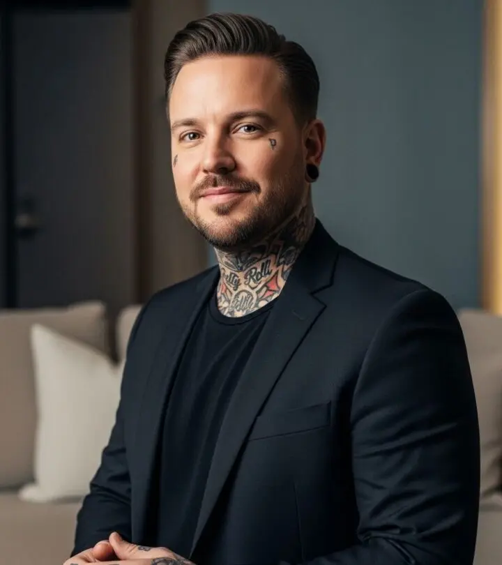 Jelly Roll’s Net Worth in 2025: The Remarkable Journey from Struggle to Stardom How adversity propelled a Nashville artist from underground songs to sold-out arenas.