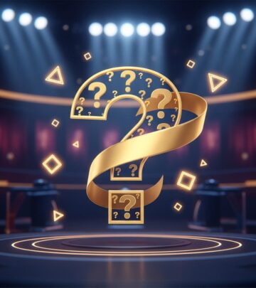 125 Tricky and Fun Jeopardy Questions to Challenge Your Knowledge