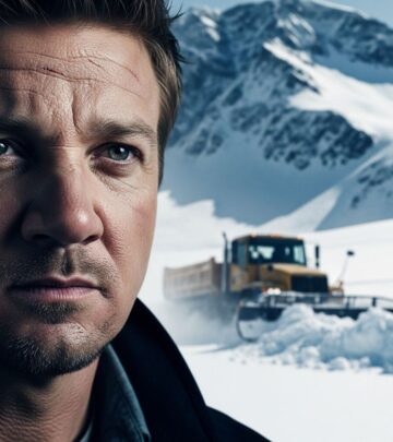 Jeremy Renner’s Miraculous Recovery: Inside His Journey After a Life-Threatening Snowplow Accident
