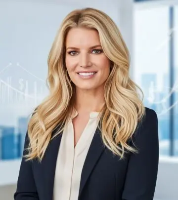 Her rise from pop star to entrepreneur highlights savvy moves and lasting impact.