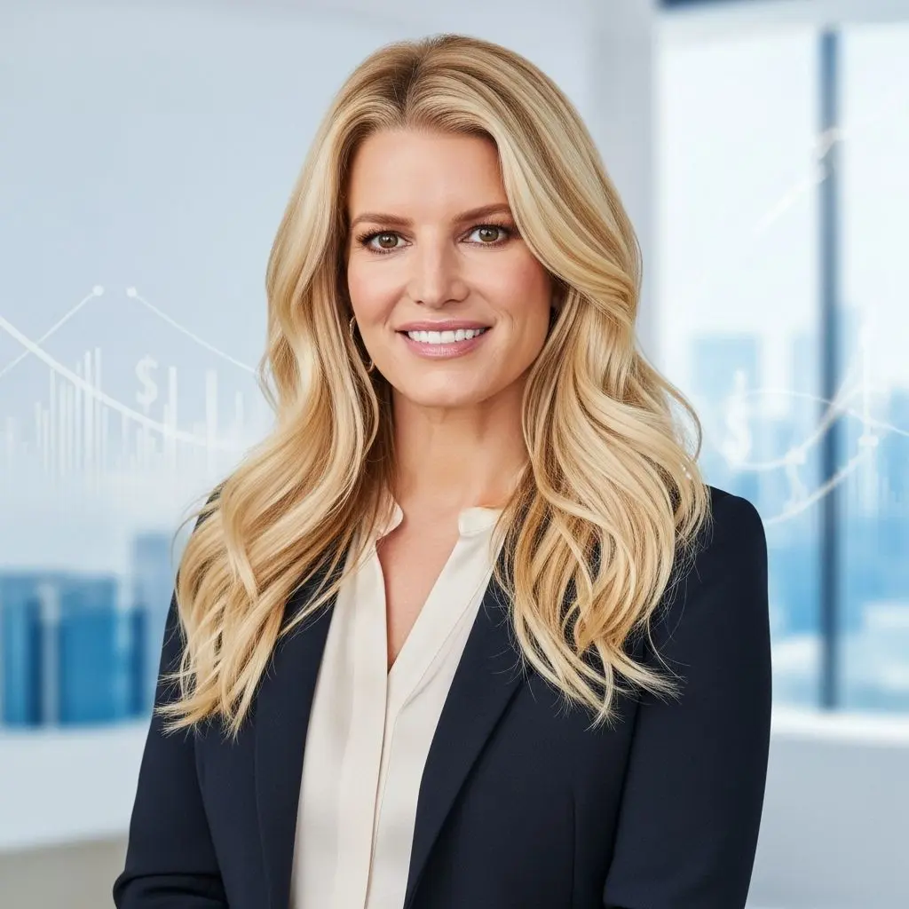 Her rise from pop star to entrepreneur highlights savvy moves and lasting impact.