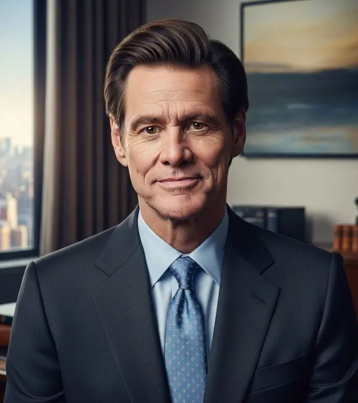 Jim Carrey Net Worth in 2025: Career, Earnings, and Retirement Revealing milestones, earnings, and creative chapters that shaped his post-stardom life.