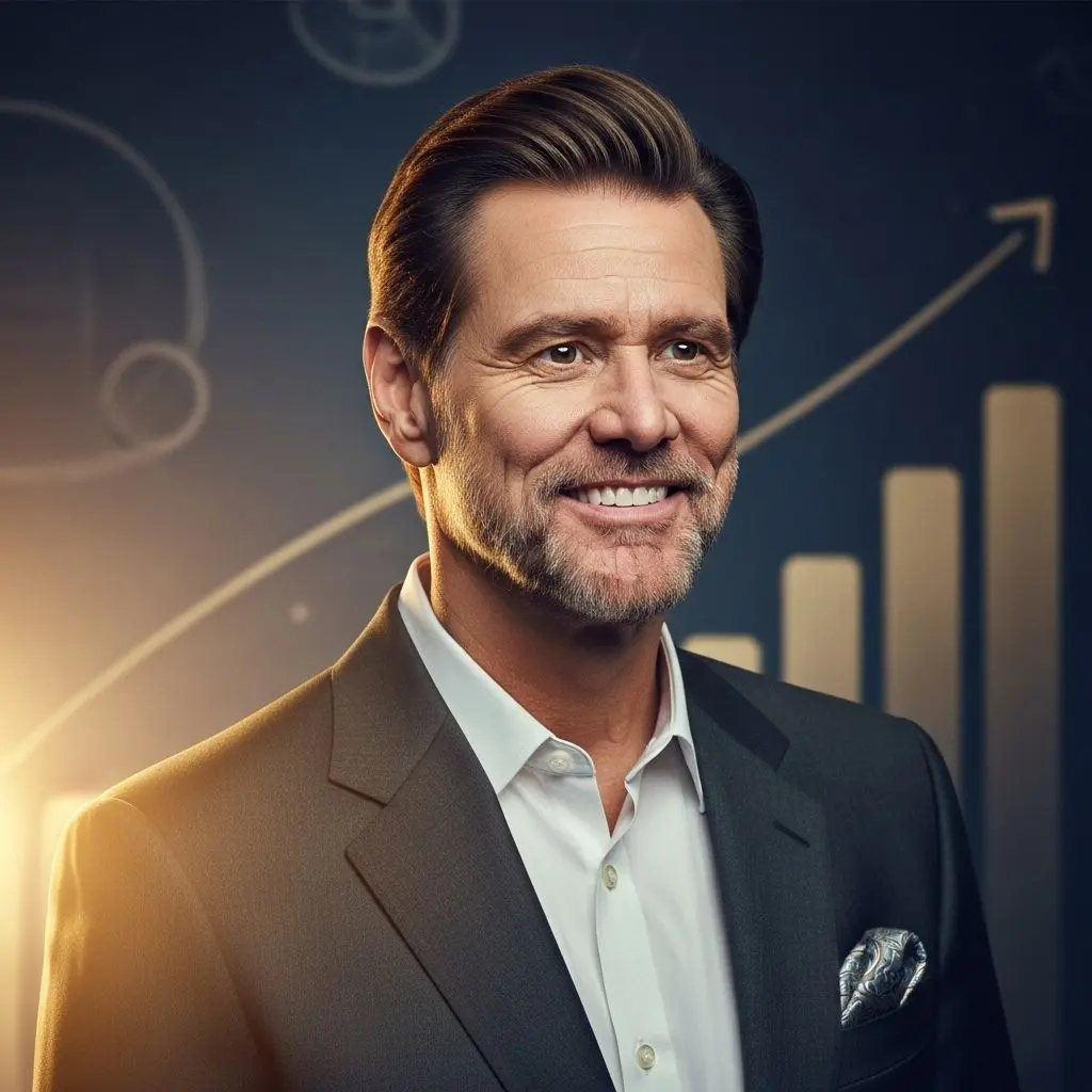 Strategic earnings and creative pursuits shaped a superstar’s legacy.