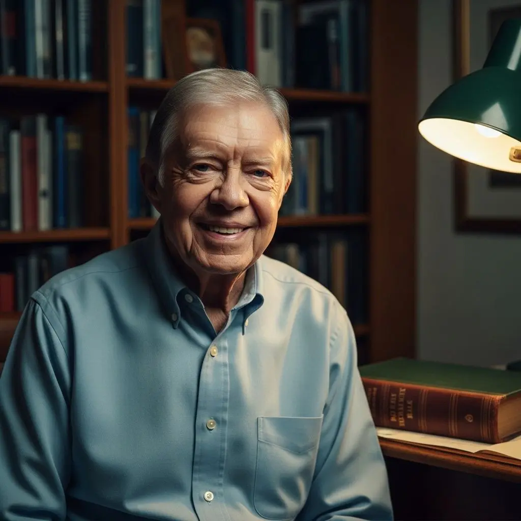 From small roots to global impact, discover the true measure behind a leader’s wealth.