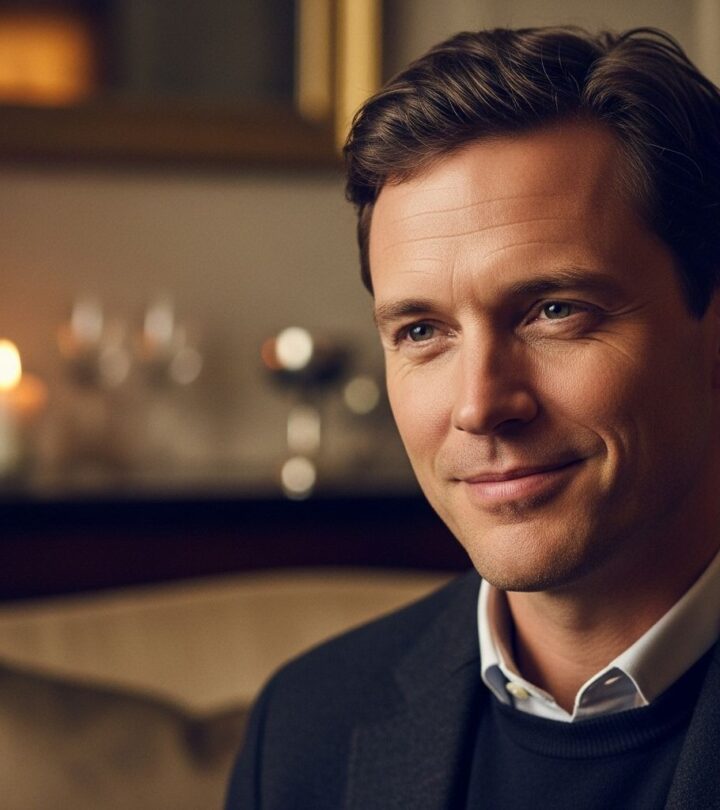 Jonathan Bailey’s Love Life: Relationships, Rumors, and Privacy Balancing fame with intimacy shows how personal boundaries foster genuine connections.