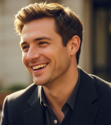 Jonathan Bailey’s Relationships and Dating Life: Everything Fans Want to Know