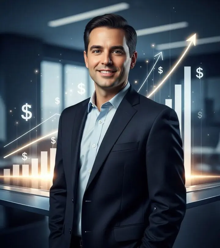Justin Baldoni’s Net Worth, Controversy, Career, and Personal Life (2025) An evolving Hollywood career shaped by creative ventures and high-stakes legal drama.