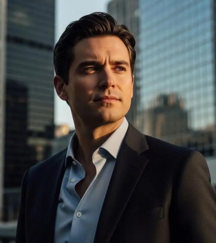 Justin Baldoni Net Worth: Career, Controversy & Financial Fallout Discover the rise, challenges, and surprising twists shaping the fortune behind fame.