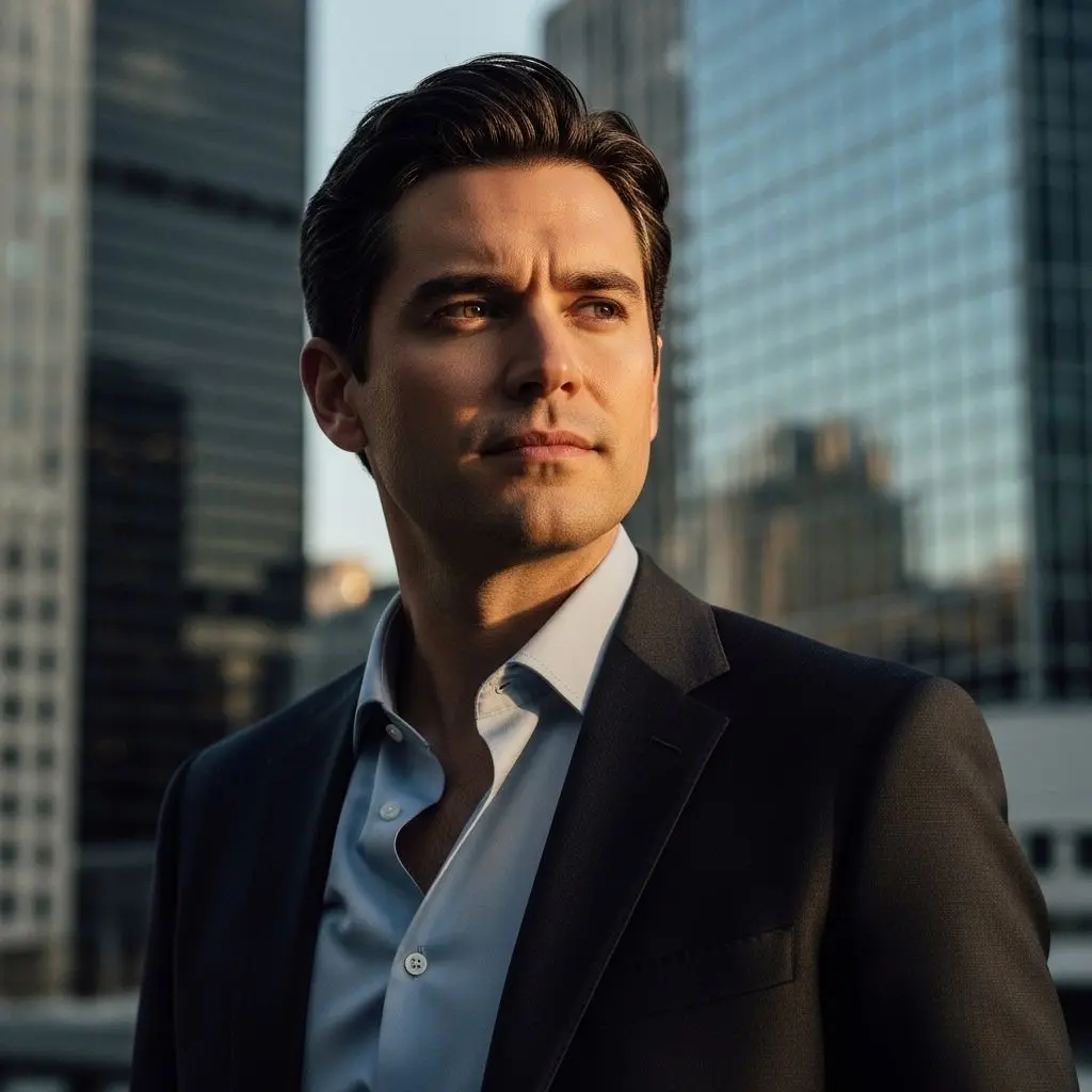 Discover the rise, challenges, and surprising twists shaping the fortune behind fame.