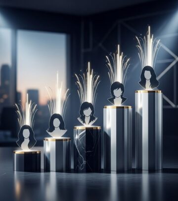 Kardashian-Jenner Family Net Worth 2025: Who Is the Richest?