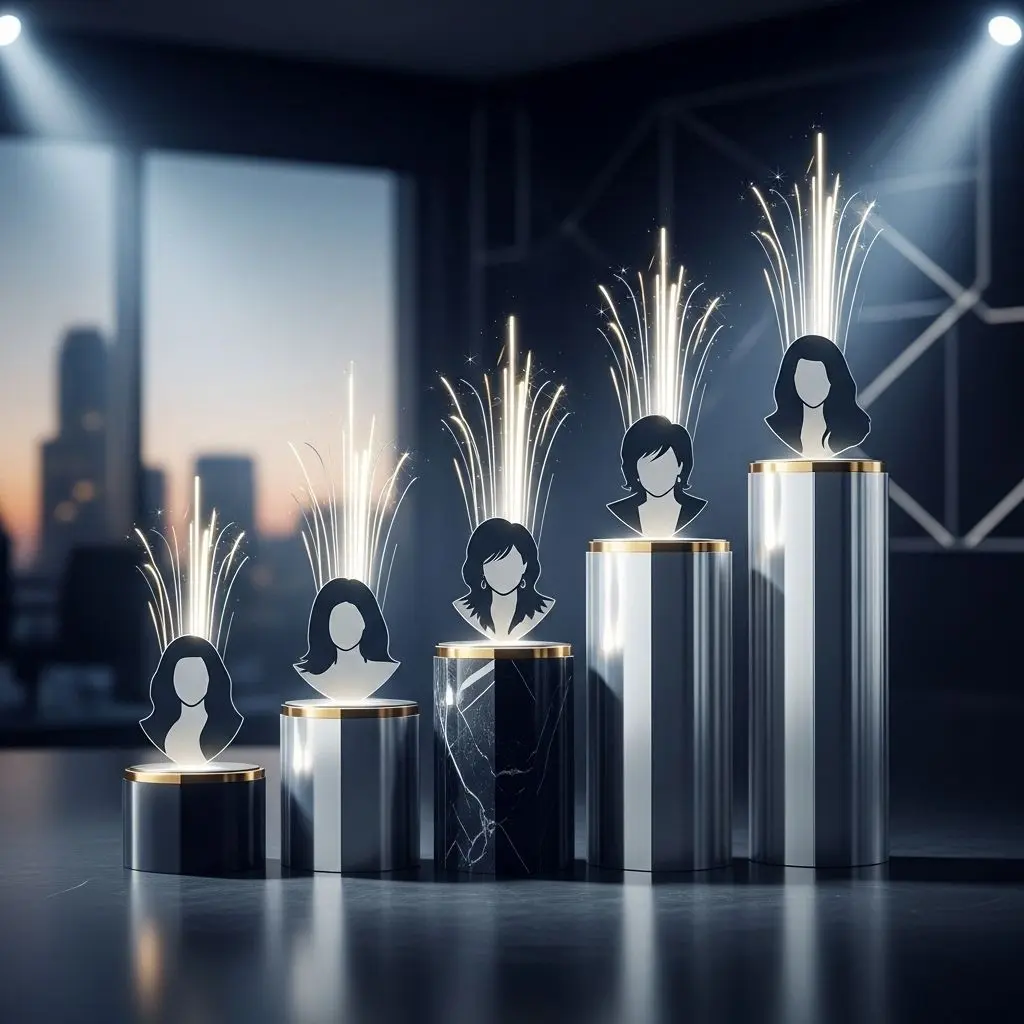 From shapewear and cosmetics to modeling and media, their ventures define celebrity wealth.