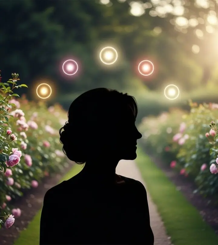 Kate Middleton’s Cancer Journey: Diagnosis, Treatment, and Road to Recovery An intimate look at resilience, support, and the healing process beyond the public eye.