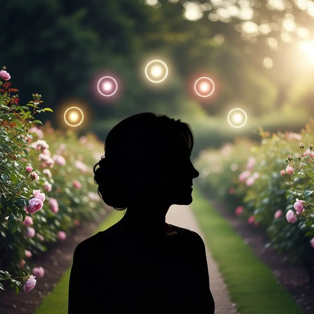 An intimate look at resilience, support, and the healing process beyond the public eye.
