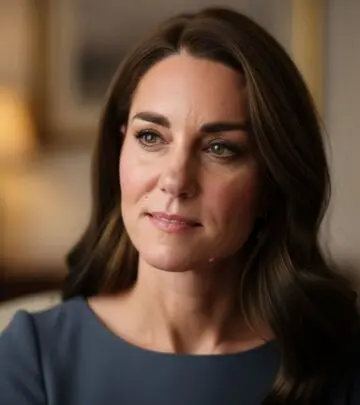 Her private battle highlights resilience and hope beyond the limelight.