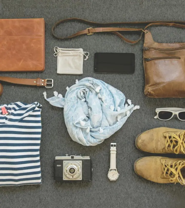 Clothing choices become subtle messages of respect, unity, and modern royal identity.