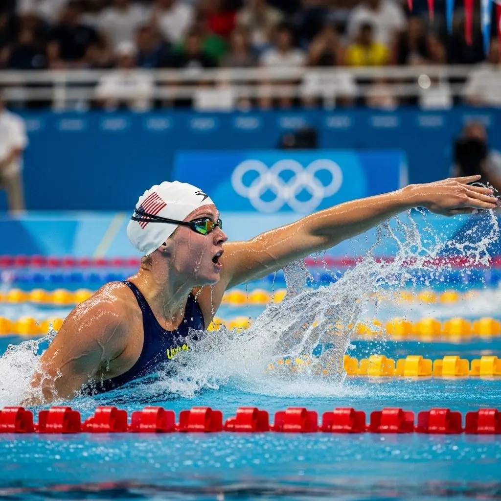 Discipline, brand partnerships, and storytelling reveal how champions build a lasting reputation.