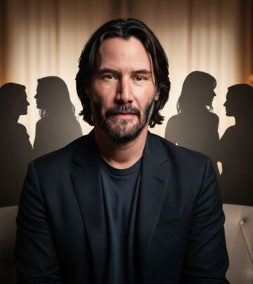 Keanu Reeves’ Love Life: Girlfriends, Relationships, and What He’s Said About Marriage