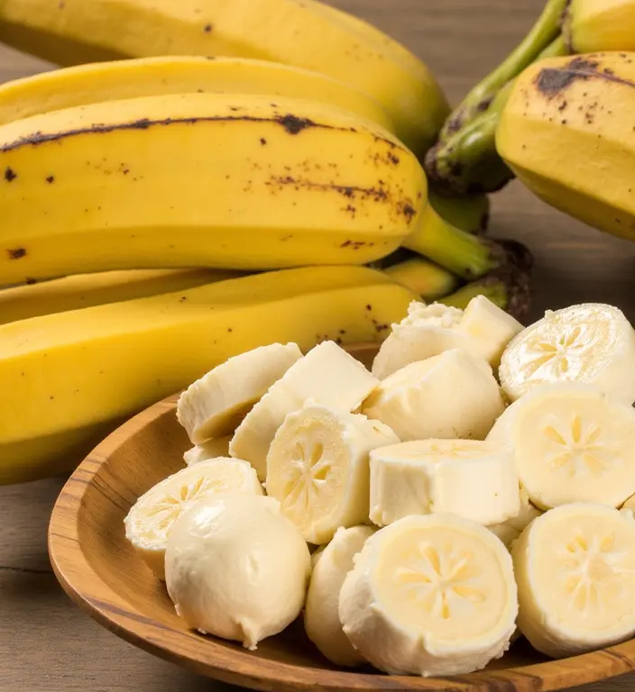 केले के 31 फायदे, उपयोग और नुकसान – Banana (Kela) Benefits, Uses and Side Effects in Hindi